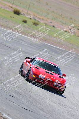 media/Feb-26-2023-Speed Ventures (Sun) [[7ac2dc7a13]]/1-SSC Spec vett race/session 1 turn 3/